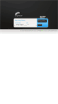 Mobile Screenshot of pos.brightstarcorp.com.tr